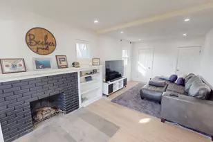 1224 24th St, Ogden, UT 84401 - Photo 4