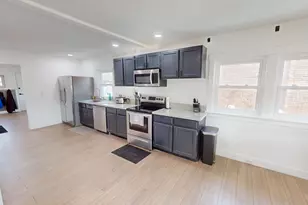 1224 24th St, Ogden, UT 84401 - Photo 1