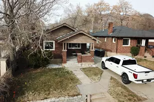 1224 24th St, Ogden, UT 84401 - Photo 16