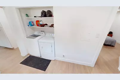 1224 24th St, Ogden, UT 84401 - Photo 8