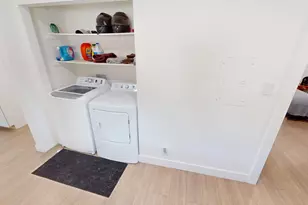 1224 24th St, Ogden, UT 84401 - Photo 8