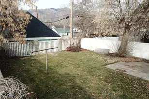 1224 24th St, Ogden, UT 84401 - Photo 20