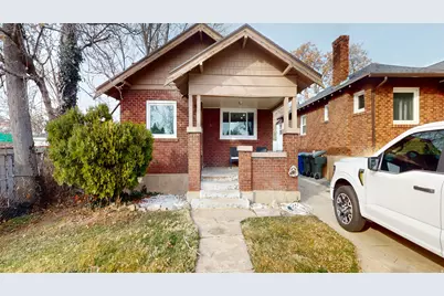 1224 24th St, Ogden, UT 84401 - Photo 12