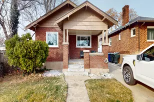 1224 24th St, Ogden, UT 84401 - Photo 12