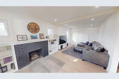 1224 24th St, Ogden, UT 84401 - Photo 4