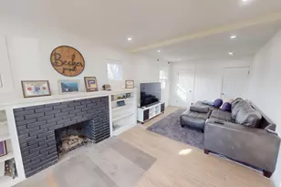 1224 24th St, Ogden, UT 84401 - Photo 4