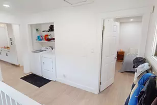 1224 24th St, Ogden, UT 84401 - Photo 8