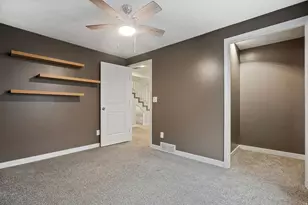 7058 N Mountain Field Dr, Eagle Mountain, UT 84005 - Photo 34