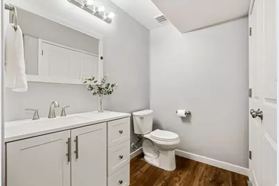 7058 N Mountain Field Dr, Eagle Mountain, UT 84005 - Photo 26