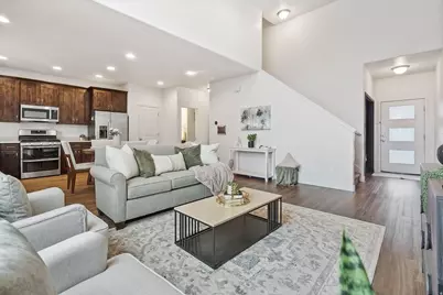 7058 N Mountain Field Dr, Eagle Mountain, UT 84005 - Photo 8