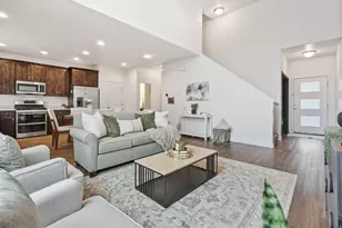 7058 N Mountain Field Dr, Eagle Mountain, UT 84005 - Photo 8