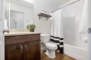 7058 N Mountain Field Dr, Eagle Mountain, UT 84005 - Photo 36