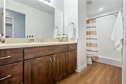 7058 N Mountain Field Dr, Eagle Mountain, UT 84005 - Photo 28