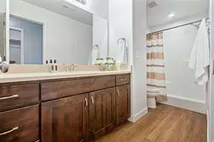 7058 N Mountain Field Dr, Eagle Mountain, UT 84005 - Photo 28