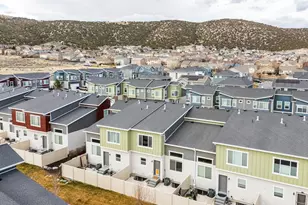 7058 N Mountain Field Dr, Eagle Mountain, UT 84005 - Photo 38