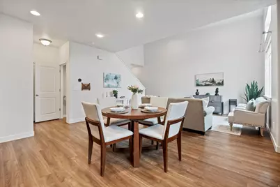 7058 N Mountain Field Dr, Eagle Mountain, UT 84005 - Photo 14