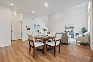 7058 N Mountain Field Dr, Eagle Mountain, UT 84005 - Photo 14