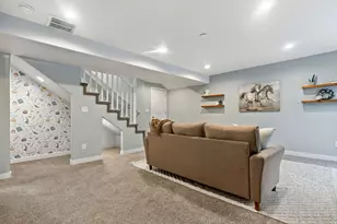 7058 N Mountain Field Dr, Eagle Mountain, UT 84005 - Photo 32