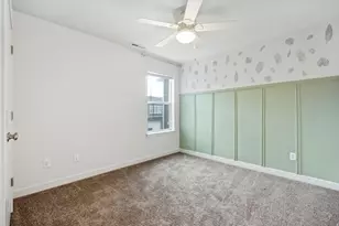 7058 N Mountain Field Dr, Eagle Mountain, UT 84005 - Photo 20