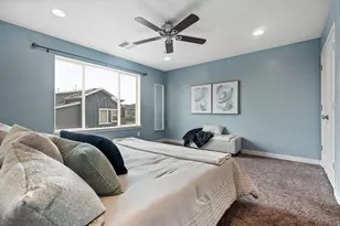 7058 N Mountain Field Dr, Eagle Mountain, UT 84005 - Photo 18