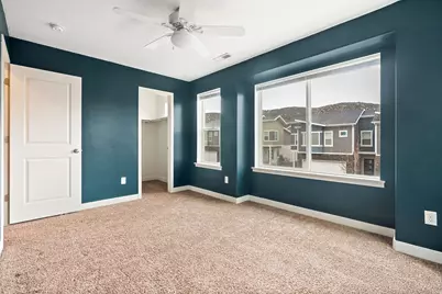 7058 N Mountain Field Dr, Eagle Mountain, UT 84005 - Photo 22