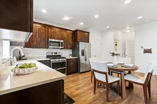 7058 N Mountain Field Dr, Eagle Mountain, UT 84005 - Photo 10