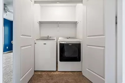 7058 N Mountain Field Dr, Eagle Mountain, UT 84005 - Photo 24