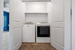 7058 N Mountain Field Dr, Eagle Mountain, UT 84005 - Photo 24