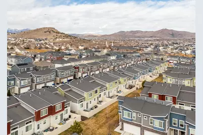 7058 N Mountain Field Dr, Eagle Mountain, UT 84005 - Photo 42