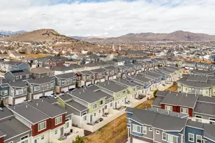 7058 N Mountain Field Dr, Eagle Mountain, UT 84005 - Photo 42