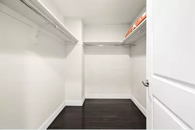 4276 S Main St E #208, Murray, UT 84107 - Photo 12