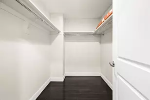 4276 S Main St E, Murray, UT 84107 - Photo 12