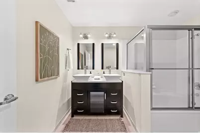 4276 S Main St E #208, Murray, UT 84107 - Photo 10