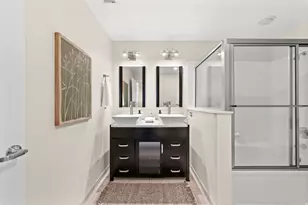 4276 S Main St E, Murray, UT 84107 - Photo 10