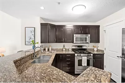 4276 S Main St E #208, Murray, UT 84107 - Photo 6