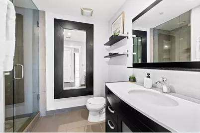 4276 S Main St E #208, Murray, UT 84107 - Photo 14