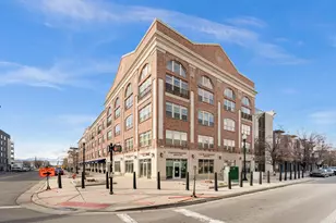 4276 S Main St E, Murray, UT 84107 - Photo 1