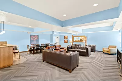 4276 S Main St E #208, Murray, UT 84107 - Photo 16