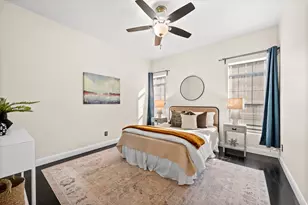 4276 S Main St E, Murray, UT 84107 - Photo 8