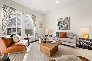 4276 S Main St E, Murray, UT 84107 - Photo 2