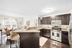 4276 S Main St E, Murray, UT 84107 - Photo 4