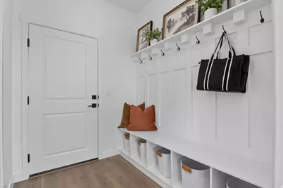 1588 E 820 N #118, Salem, UT 84653 - Photo 12