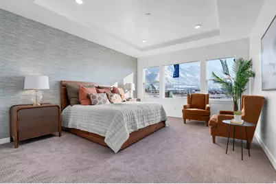 1588 E 820 N #118, Salem, UT 84653 - Photo 14