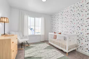 1588 E 820 N, Salem, UT 84653 - Photo 24