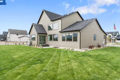 1588 E 820 N #118, Salem, UT 84653 - Photo 2