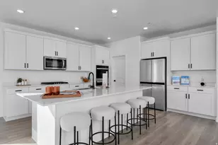 1588 E 820 N, Salem, UT 84653 - Photo 8