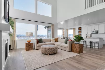 1588 E 820 N #118, Salem, UT 84653 - Photo 26