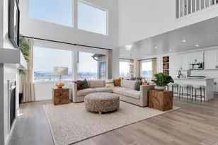 1588 E 820 N, Salem, UT 84653 - Photo 26