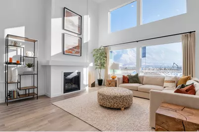 1588 E 820 N #118, Salem, UT 84653 - Photo 6