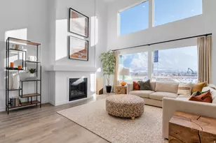 1588 E 820 N, Salem, UT 84653 - Photo 6